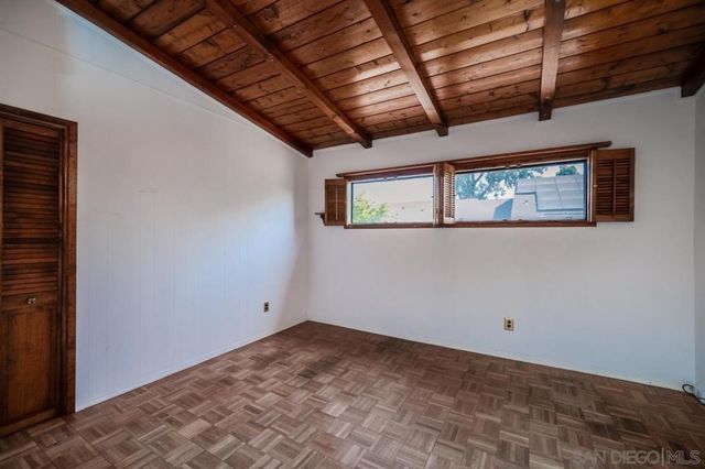 3030 Plaza Natalia, Bonita, CA 91902