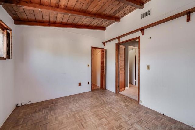 3030 Plaza Natalia, Bonita, CA 91902