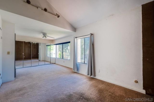 3030 Plaza Natalia, Bonita, CA 91902