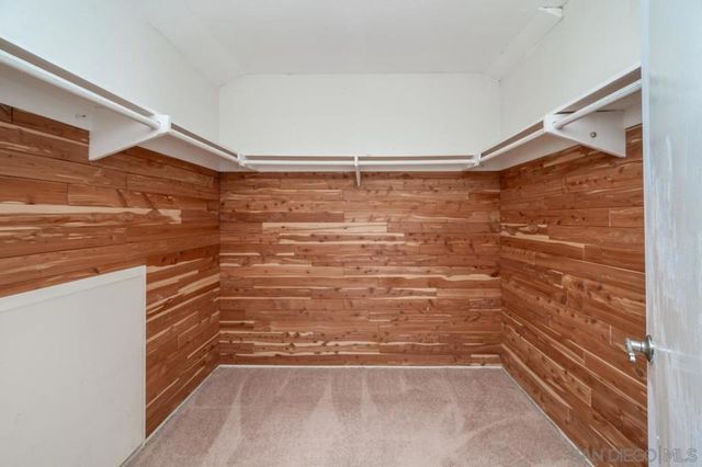 3030 Plaza Natalia, Bonita, CA 91902