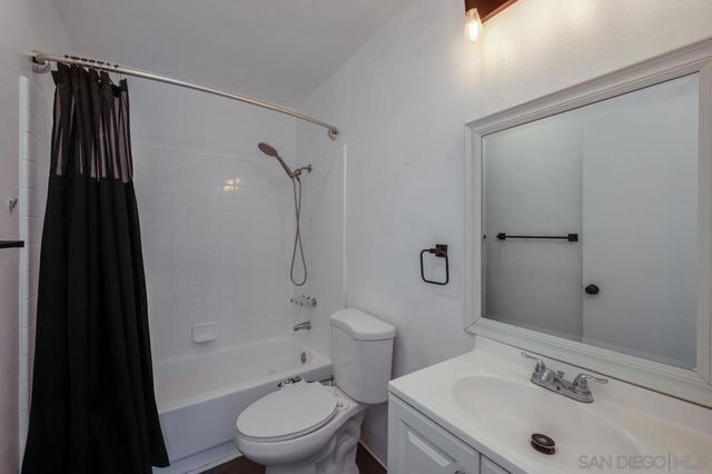 3030 Plaza Natalia, Bonita, CA 91902