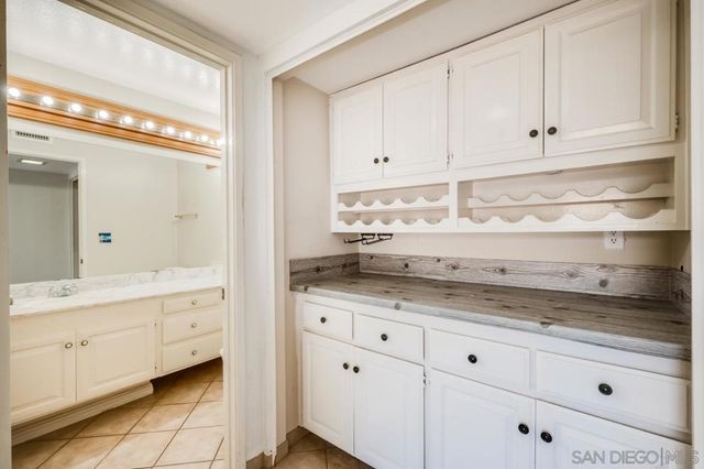 3030 Plaza Natalia, Bonita, CA 91902