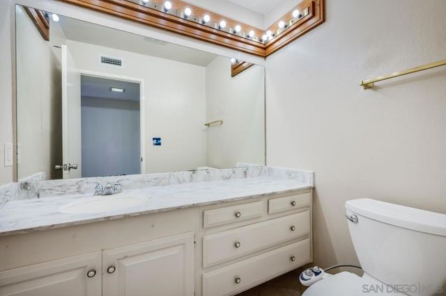 3030 Plaza Natalia, Bonita, CA 91902