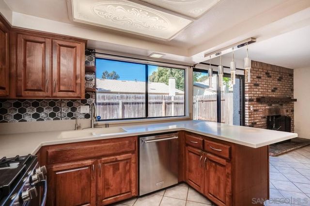 3030 Plaza Natalia, Bonita, CA 91902