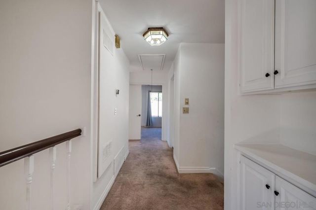 3030 Plaza Natalia, Bonita, CA 91902