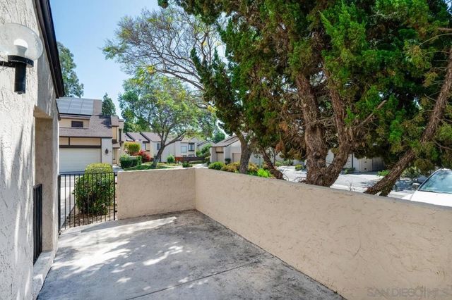 3030 Plaza Natalia, Bonita, CA 91902