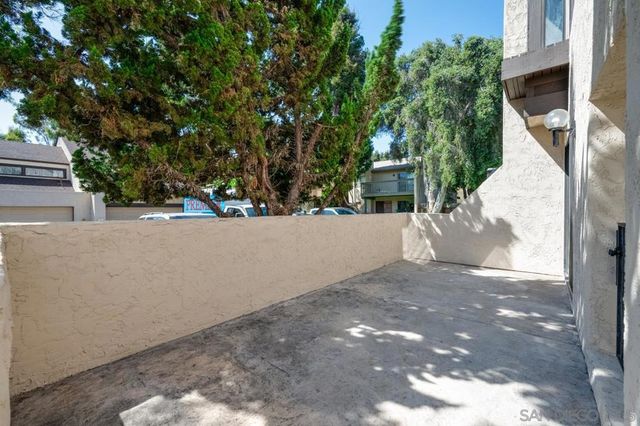 3030 Plaza Natalia, Bonita, CA 91902