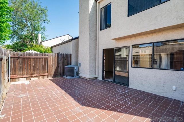 3030 Plaza Natalia, Bonita, CA 91902