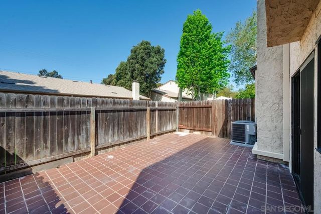 3030 Plaza Natalia, Bonita, CA 91902