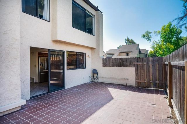 3030 Plaza Natalia, Bonita, CA 91902