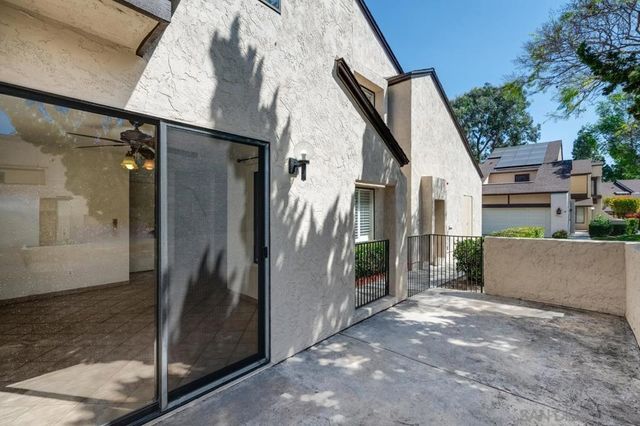 3030 Plaza Natalia, Bonita, CA 91902