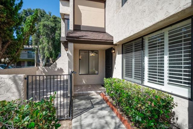 3030 Plaza Natalia, Bonita, CA 91902