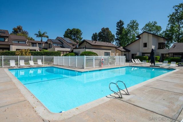 3030 Plaza Natalia, Bonita, CA 91902