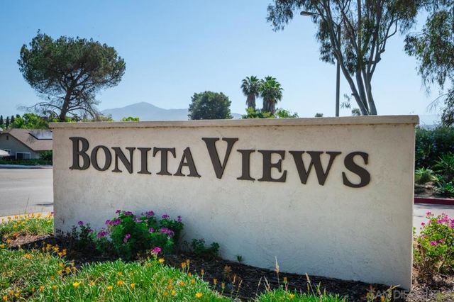 3030 Plaza Natalia, Bonita, CA 91902