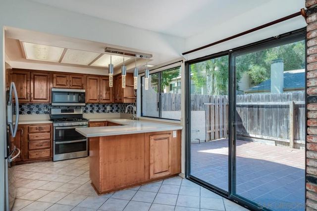 3030 Plaza Natalia, Bonita, CA 91902