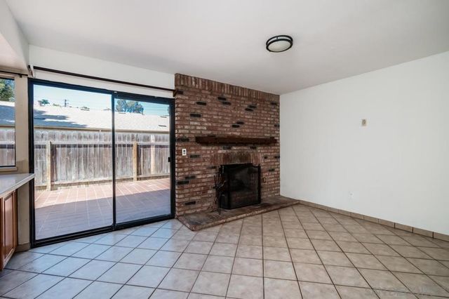 3030 Plaza Natalia, Bonita, CA 91902