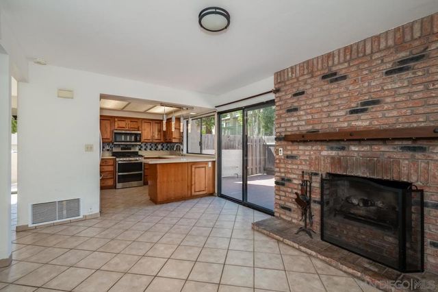 3030 Plaza Natalia, Bonita, CA 91902