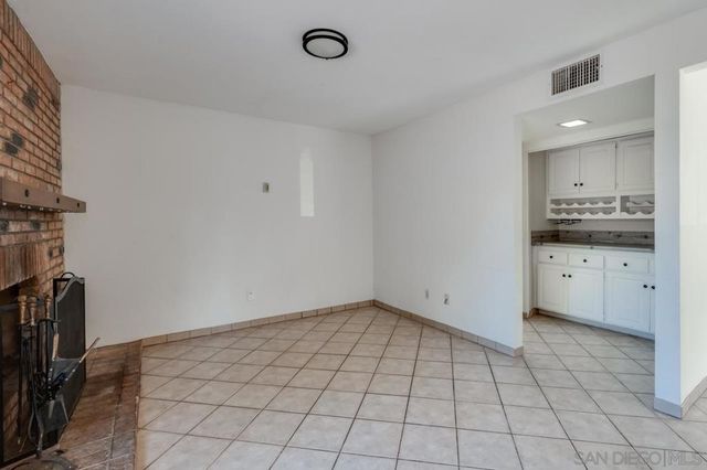 3030 Plaza Natalia, Bonita, CA 91902