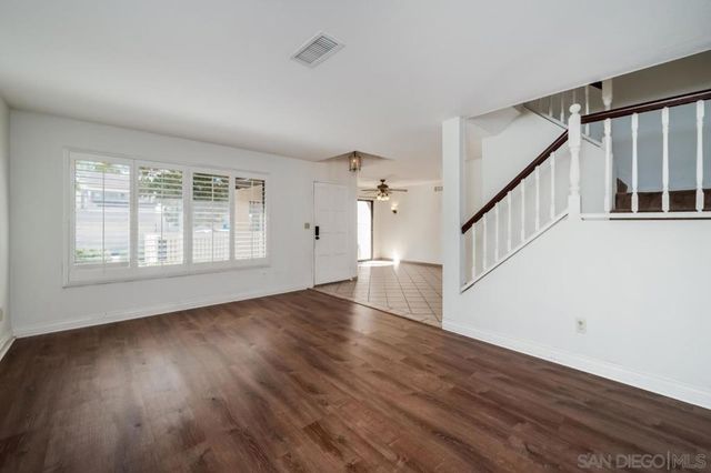 3030 Plaza Natalia, Bonita, CA 91902