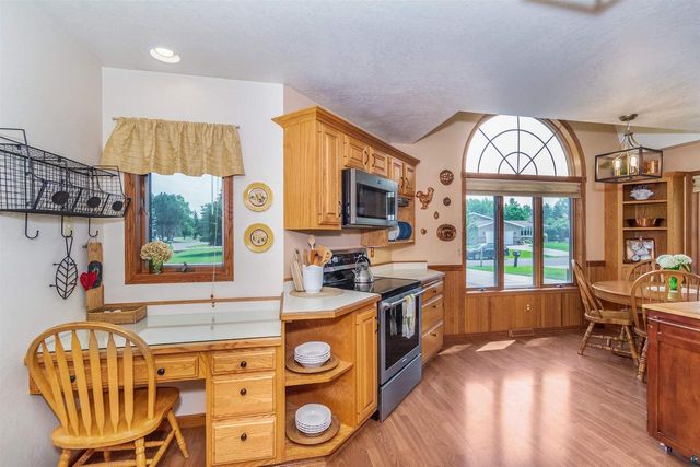 2301 Ohio Ave, Superior, WI 54880
