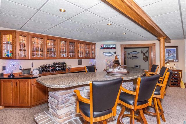 2301 Ohio Ave, Superior, WI 54880