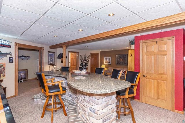2301 Ohio Ave, Superior, WI 54880