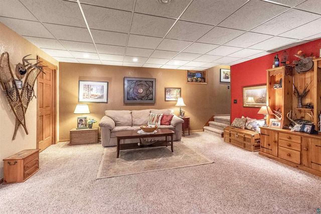 2301 Ohio Ave, Superior, WI 54880