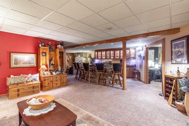 2301 Ohio Ave, Superior, WI 54880