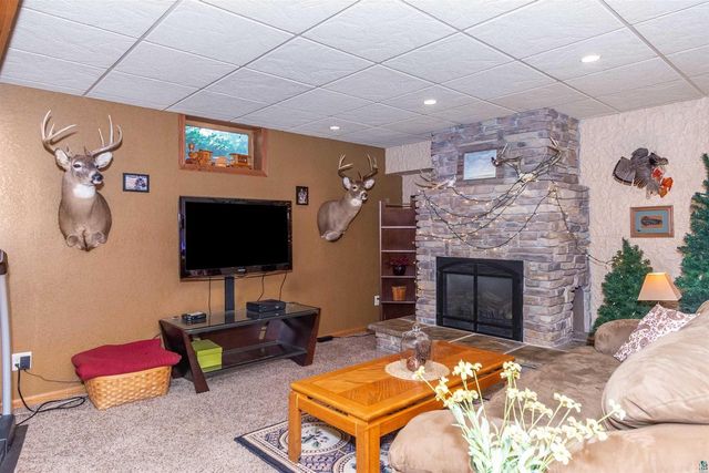 2301 Ohio Ave, Superior, WI 54880