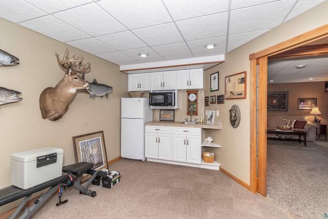 2301 Ohio Ave, Superior, WI 54880
