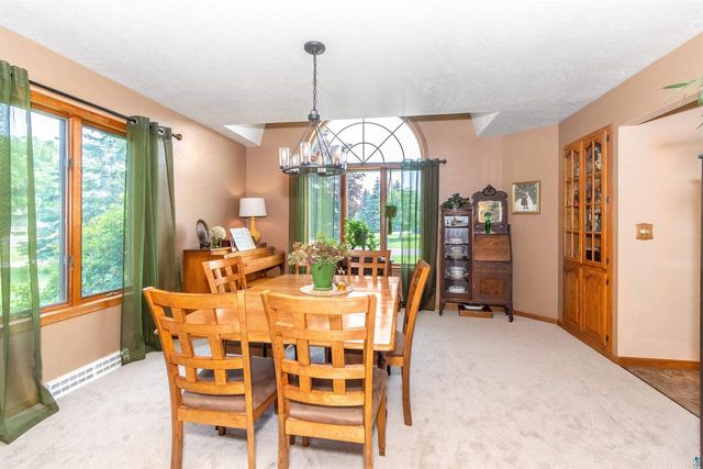 2301 Ohio Ave, Superior, WI 54880