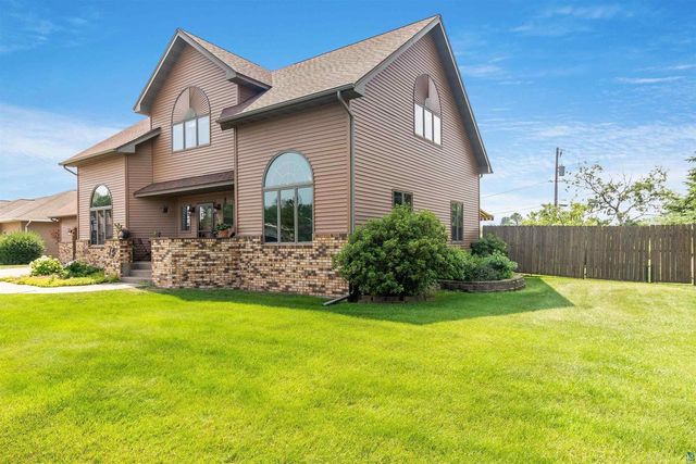 2301 Ohio Ave, Superior, WI 54880