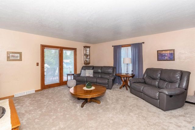 2301 Ohio Ave, Superior, WI 54880