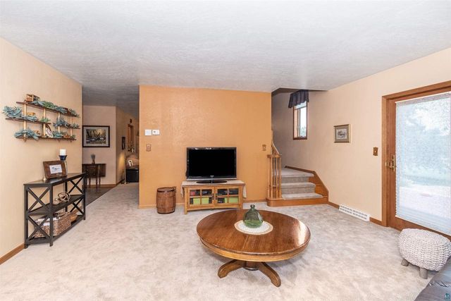 2301 Ohio Ave, Superior, WI 54880