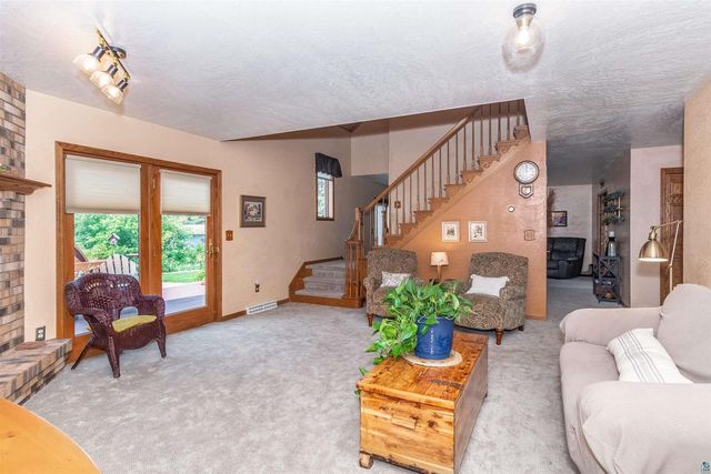 2301 Ohio Ave, Superior, WI 54880