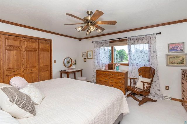 2301 Ohio Ave, Superior, WI 54880