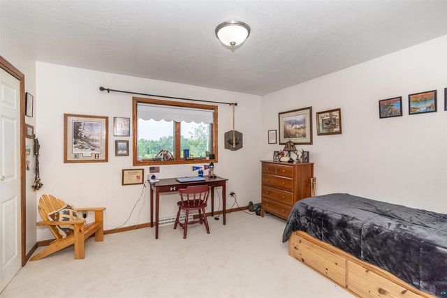 2301 Ohio Ave, Superior, WI 54880