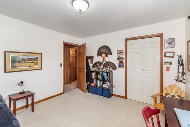 2301 Ohio Ave, Superior, WI 54880