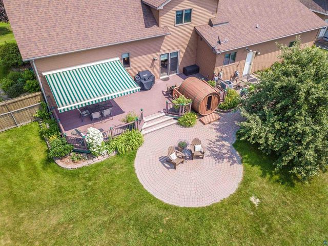 2301 Ohio Ave, Superior, WI 54880
