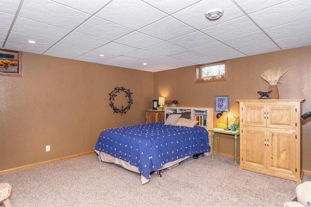 2301 Ohio Ave, Superior, WI 54880