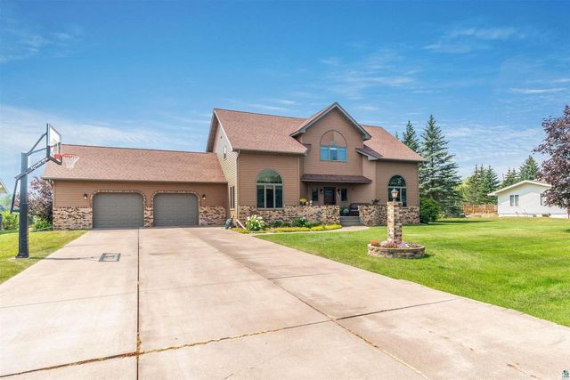 2301 Ohio Ave, Superior, WI 54880