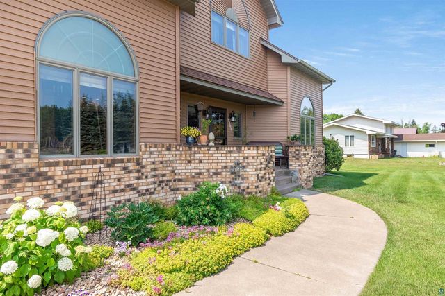 2301 Ohio Ave, Superior, WI 54880