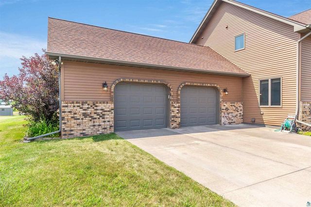 2301 Ohio Ave, Superior, WI 54880