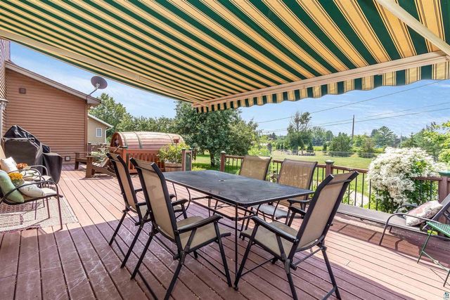 2301 Ohio Ave, Superior, WI 54880