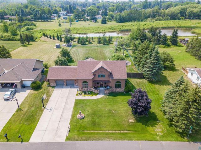 2301 Ohio Ave, Superior, WI 54880