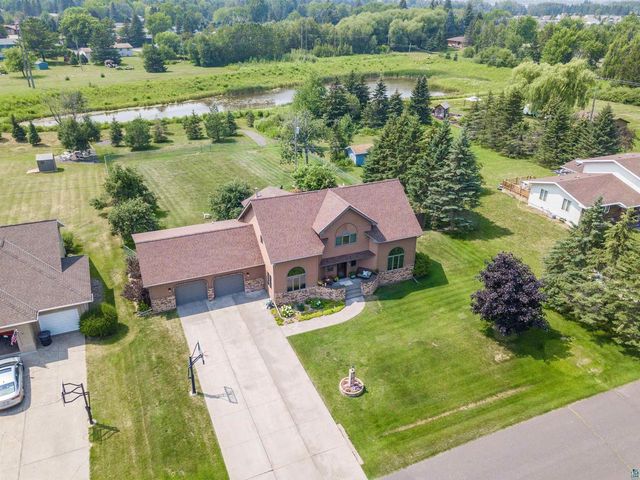 2301 Ohio Ave, Superior, WI 54880