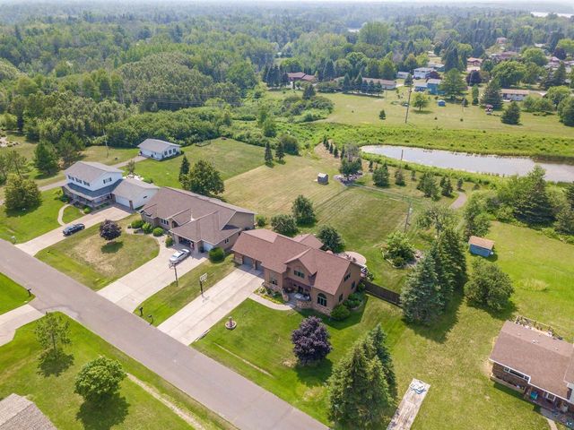2301 Ohio Ave, Superior, WI 54880
