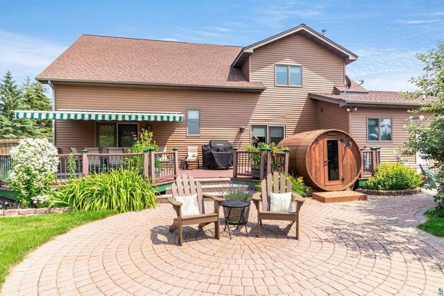 2301 Ohio Ave, Superior, WI 54880