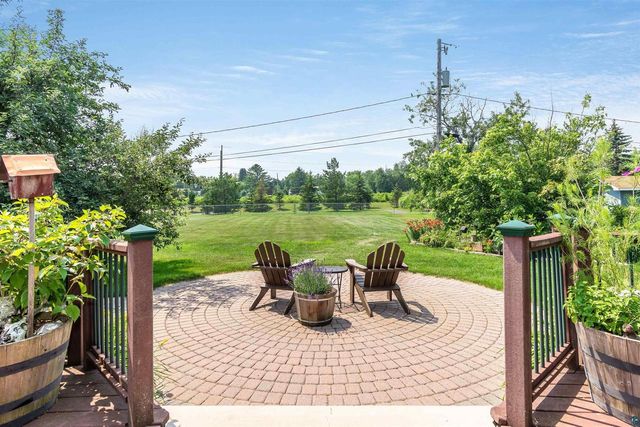 2301 Ohio Ave, Superior, WI 54880