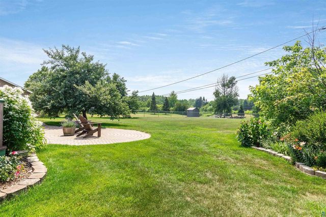 2301 Ohio Ave, Superior, WI 54880